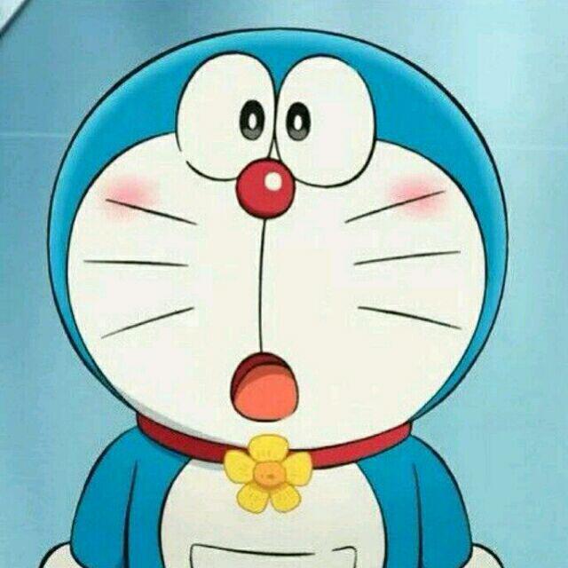 快手一元3000粉丝的安全放心_快手业务平台24小时点赞服务_微博业务下单链接入口 - ks自动下单平台免费